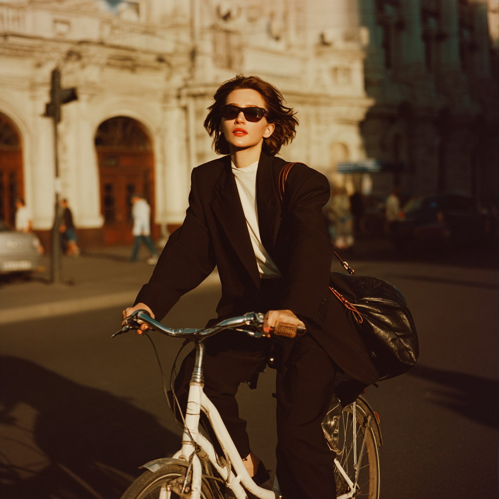 Déconstruire le Tabou de l'Urine : Santé Urinaire, Hygiène et Confiance en Soi