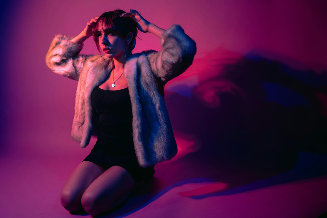 Pourquoi les femmes retiennent trop souvent leur envie d’uriner ? (et pourquoi c’est dangereux)