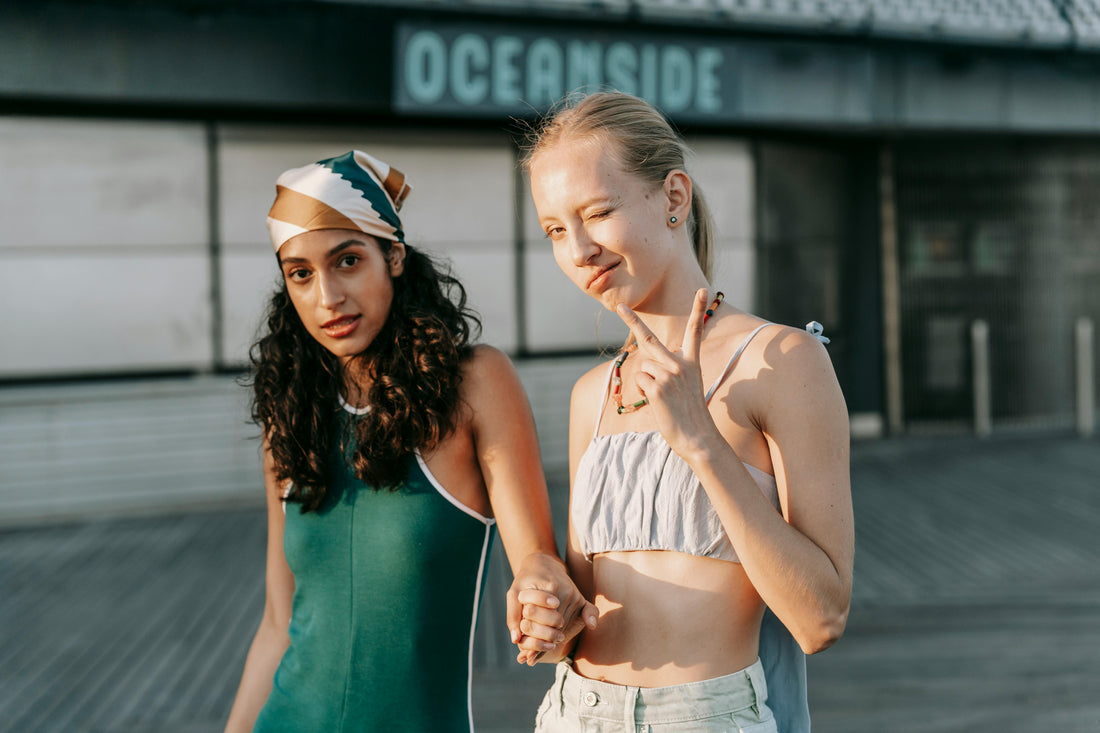 Liberté corporelle : et si on brisait enfin le tabou du pipi debout ?