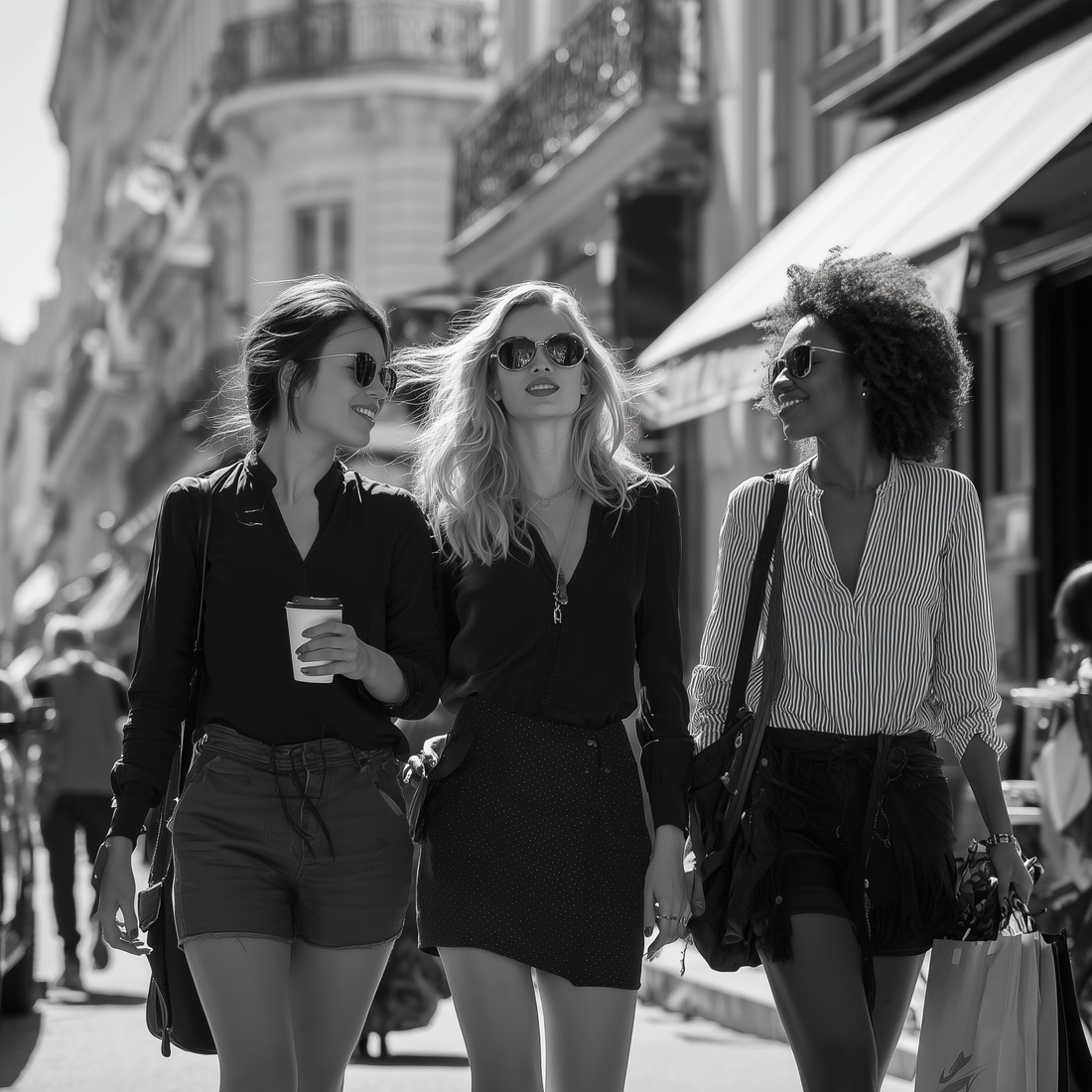 Uriner Debout : Liberté, Hygiène et Sécurité pour Toutes les Femmes