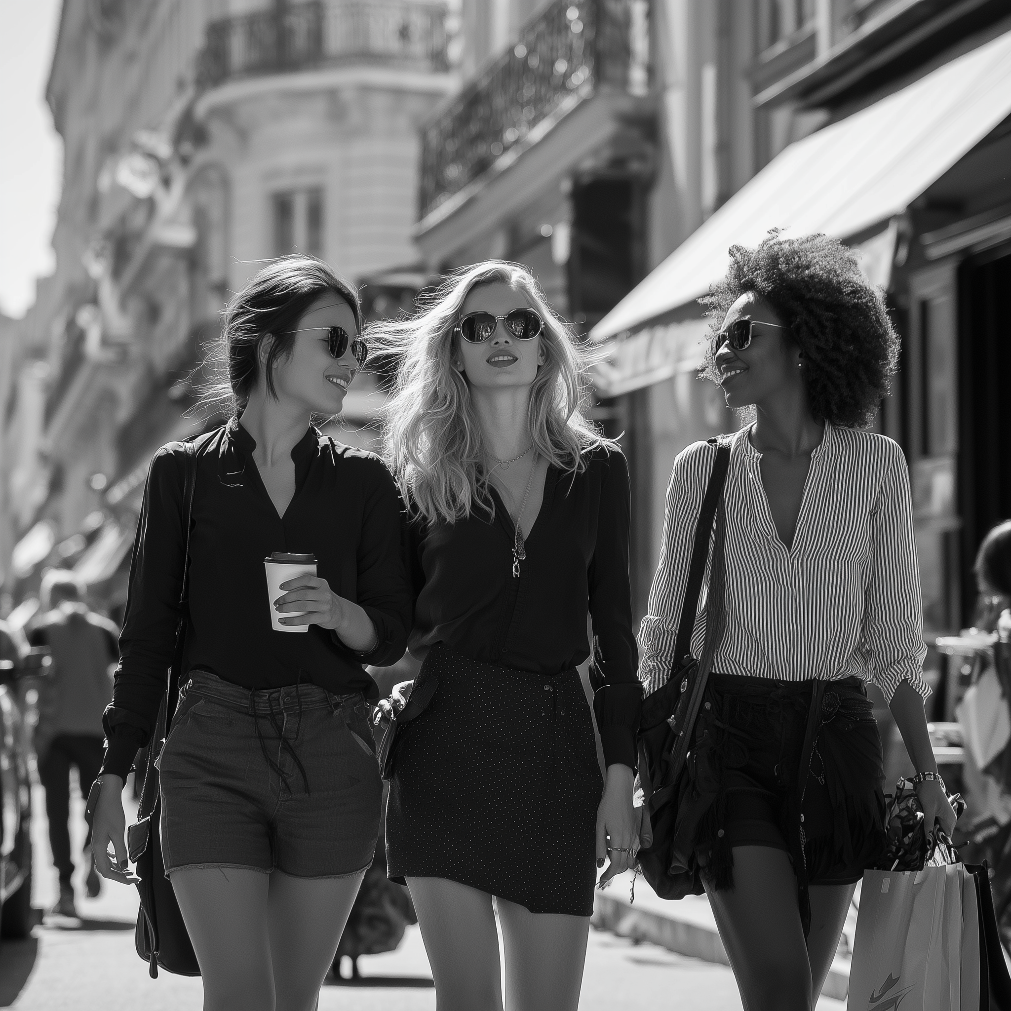 Uriner Debout : Liberté, Hygiène et Sécurité pour Toutes les Femmes