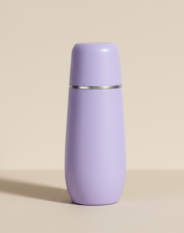 Pee-zy Flow – Douchette nomade Peezy